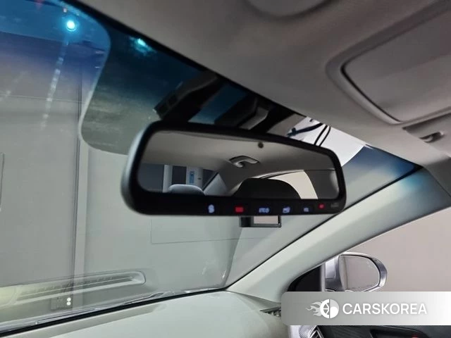 Hyundai The New Avante AD 2018 Серый из Кореи, фото 5