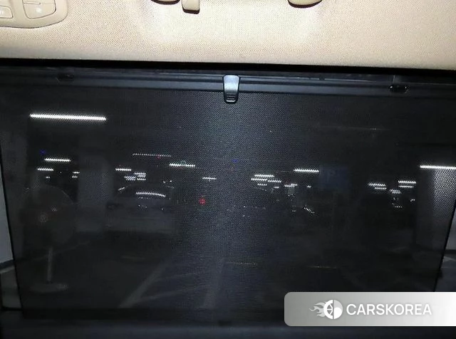 Kia The New Carnival 2018 Черный из Кореи, фото 5