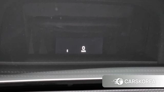 Mercedes-Benz E-Class W213 2018 Серебряный из Кореи, фото 5