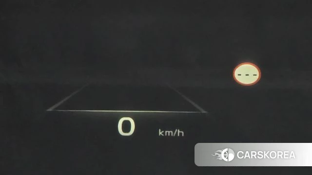 Kia K8 Hybrid 2022 Белый из Кореи, фото 5