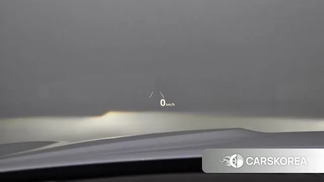 Genesis G70 2018 Белый из Кореи, фото 5