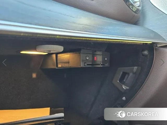 Mercedes-Benz CLS-Class C257 2021 Белый из Кореи, фото 5