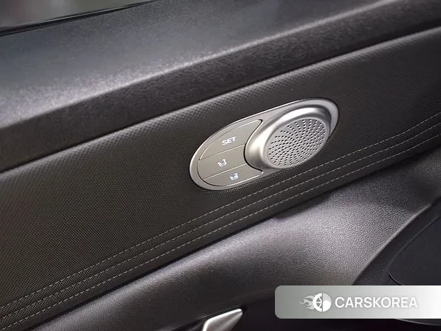 Hyundai Avante (CN7) 2022 Белый из Кореи, фото 5