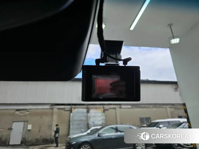 Hyundai The New Grandeur IG 2020 Серебряный из Кореи, фото 5