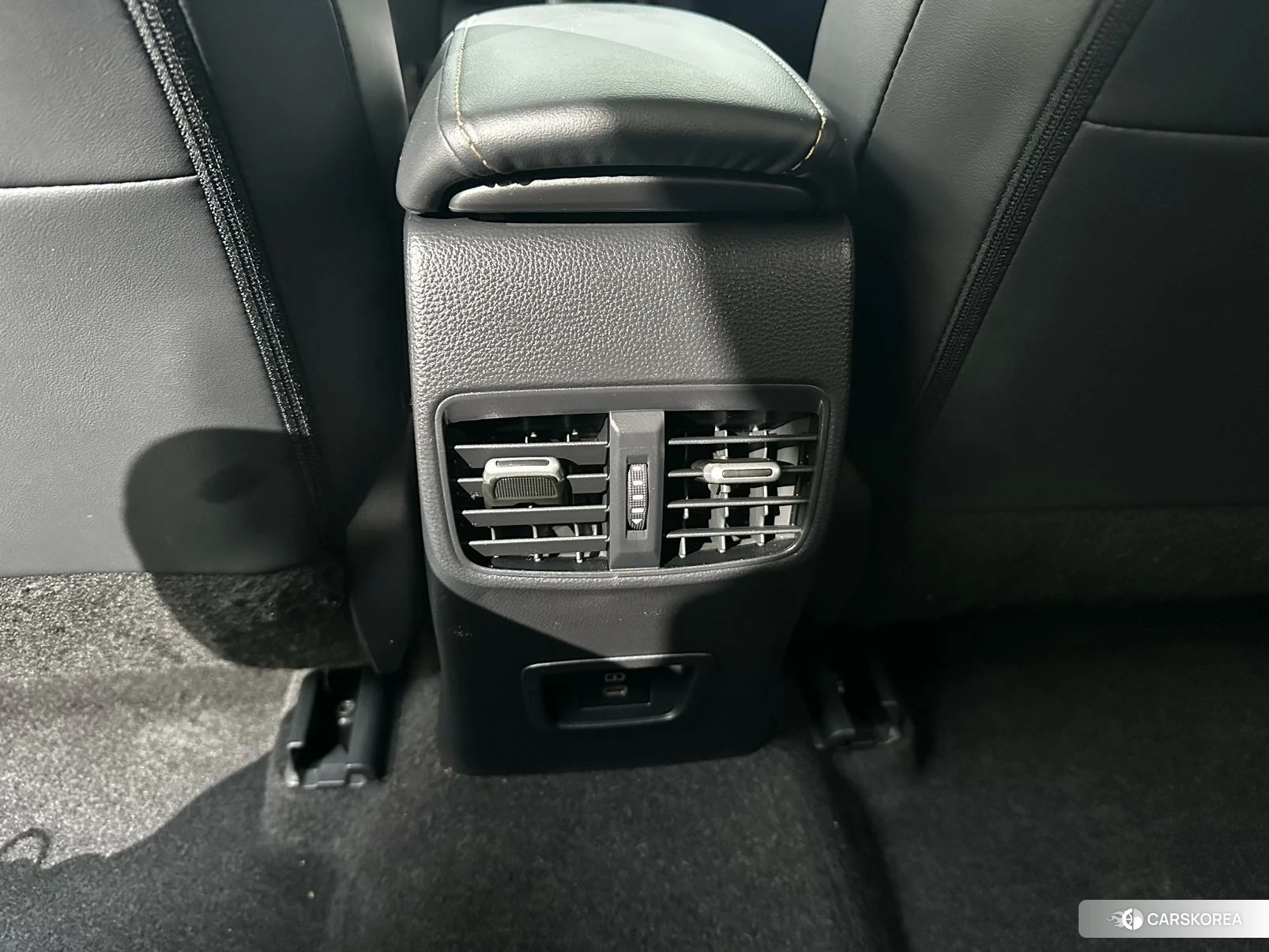 Toyota Lei Ling 2023 Белый из Китая, фото 5