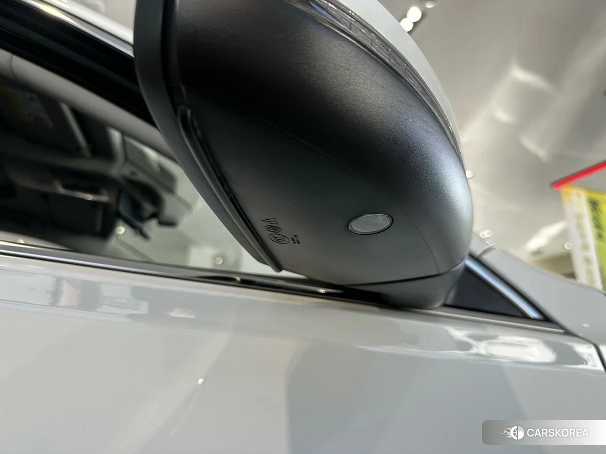 Volkswagen Sagitar 2024 Белый из Китая, фото 5