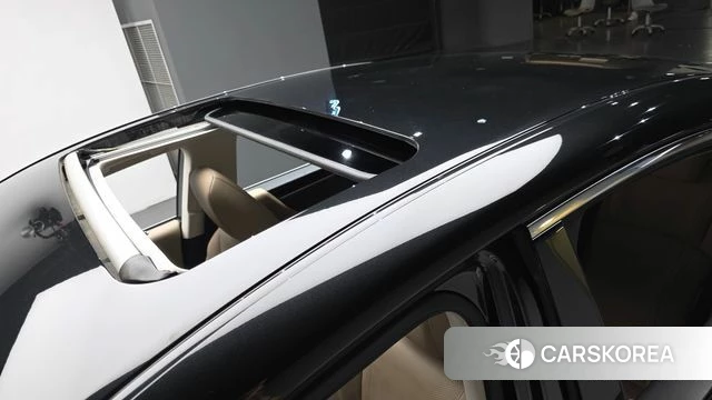 Lexus ES300h 7th generation 2019 Черный из Кореи, фото 5