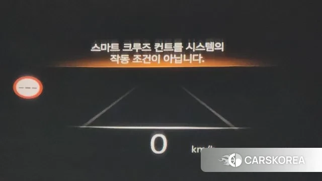 Genesis G90 (RS4) 2022 Серый из Кореи, фото 5