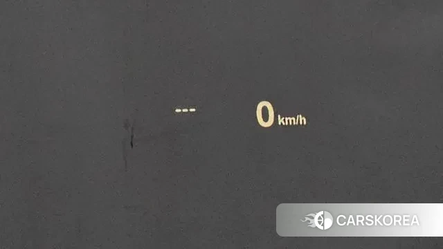 BMW X2 (F39) 2021 Синий из Кореи, фото 5