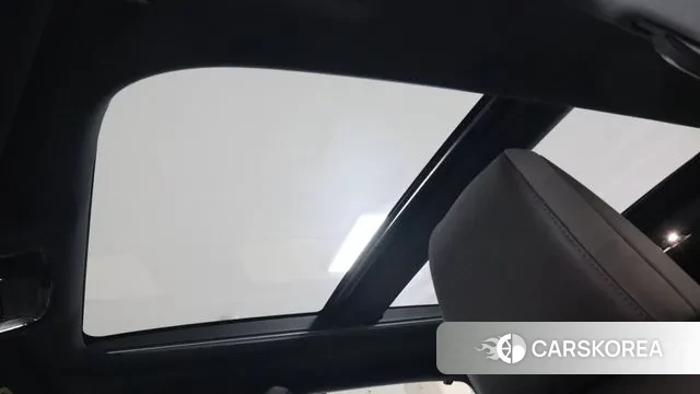 Lexus RX450h + 5th generation 2024 Черный из Кореи, фото 5