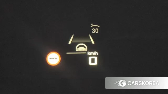 BMW X4M (G02) 2024 Белый из Кореи, фото 5