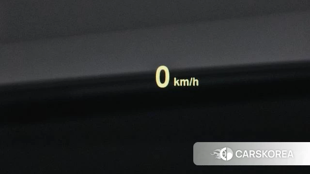 Mini Cooper D Countryman 2018 Белый из Кореи, фото 5