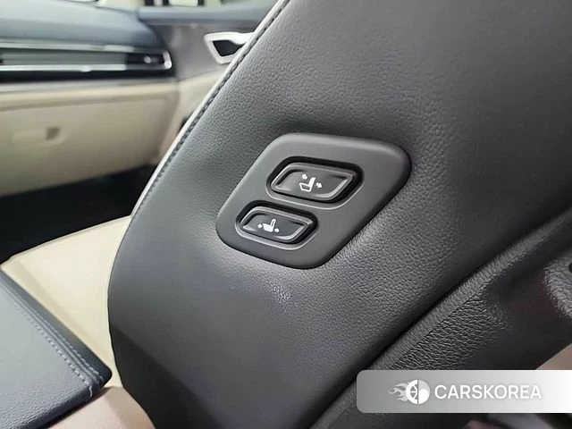 Kia Sportage 5th Generation 2022 Белый из Кореи, фото 5