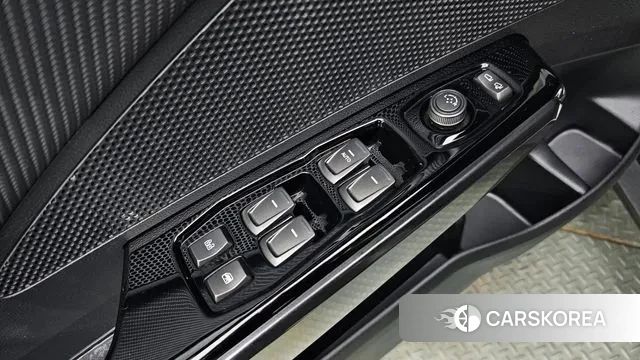 Ssangyong Tivoli Air 2020 Белый двухцветный из Кореи, фото 5