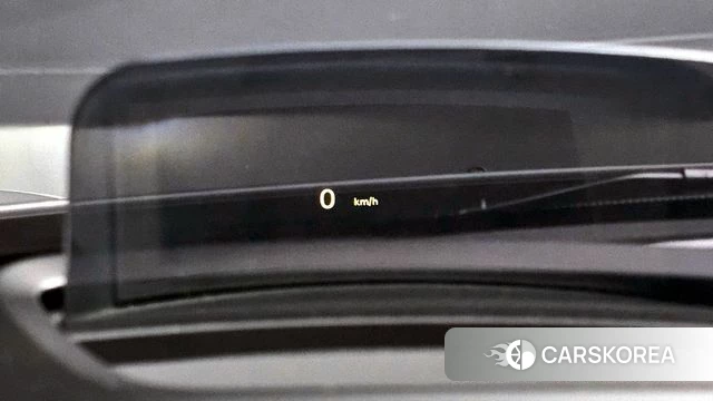 Mini Cooper Clubman 2021 Серебристо-серый из Кореи, фото 5