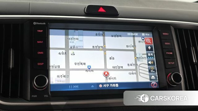 Kia The New Ray 2022 Белый из Кореи, фото 5