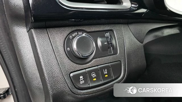 Chevrolet (GM Daewoo) The New Spark 2020 Жемчужный цвет из Кореи, фото 5