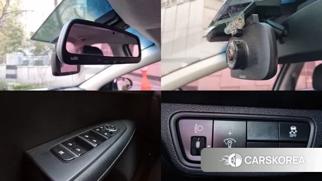 Kia Come New K3 2019 Белый из Кореи, фото 5