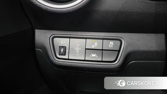 Kia Come New K3 2020 Белый из Кореи, фото 5