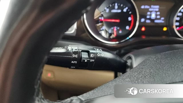 Kia The New Carnival 2019 Белый из Кореи, фото 5