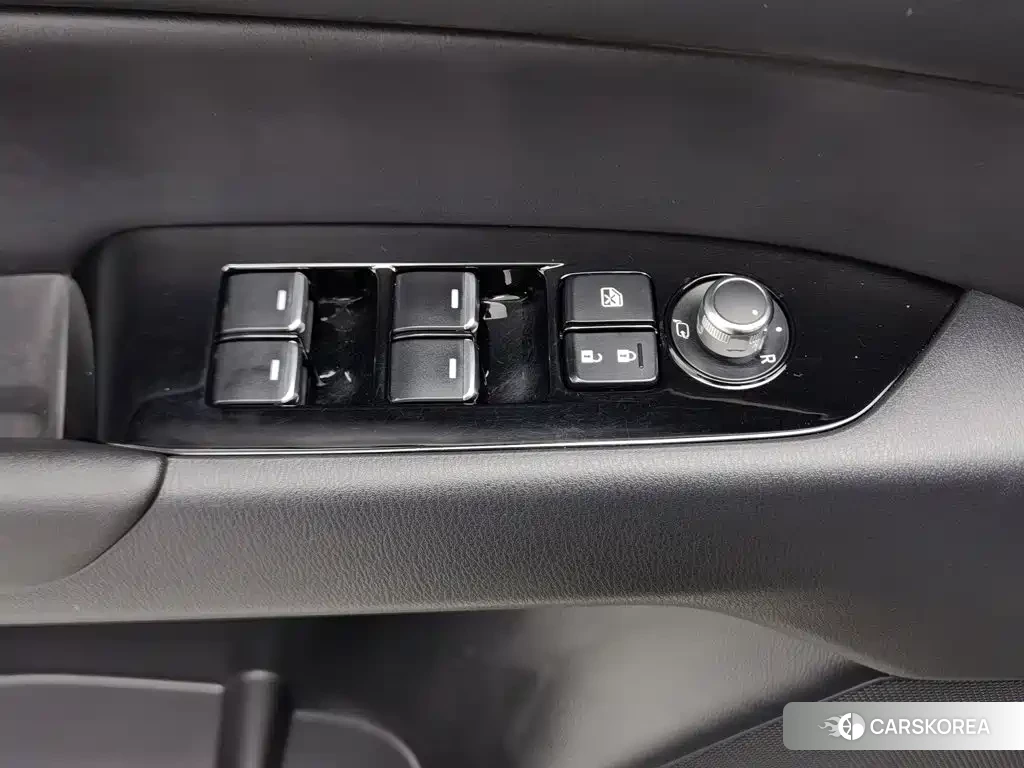 Mazda CX-5 2023 Silver/gray из Китая, фото 5