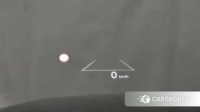 Kia The New K8 Hybrid 2025 Серый из Кореи, фото 5