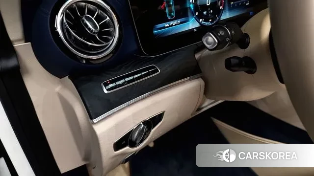 Mercedes-Benz E-Class W213 2019 Белый из Кореи, фото 5