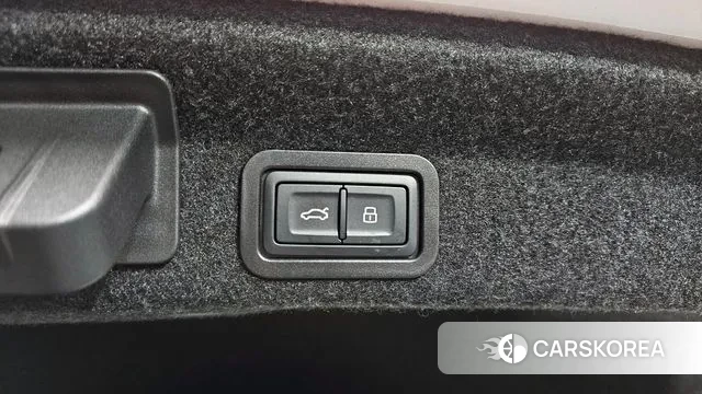 Audi A6 (C8) 2023 Белый из Кореи, фото 5