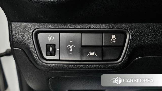 Kia Come New K3 2020 Белый из Кореи, фото 5