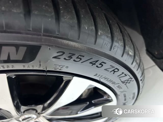 Volvo S60 2018 Белый из Китая, фото 5