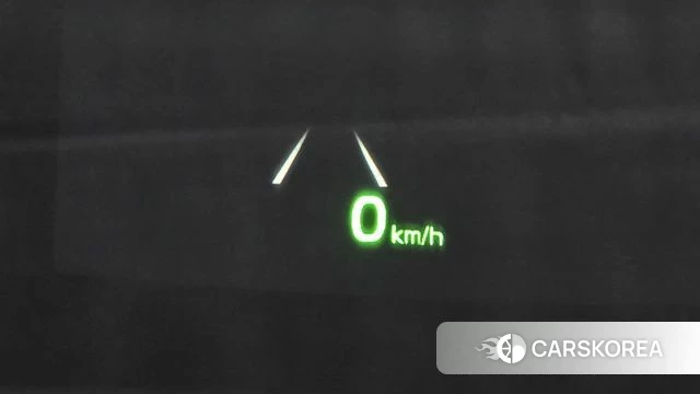 Kia Mohave Master 2020 Черный из Кореи, фото 5