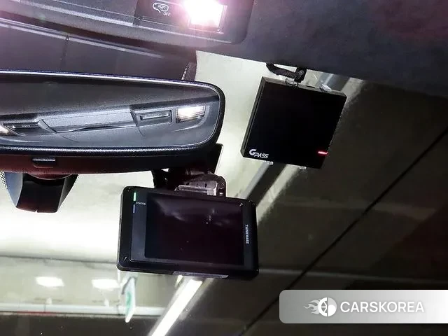 Porsche 718 Cayman 2023 Белый из Кореи, фото 5