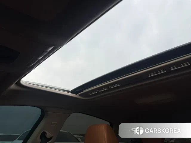 BMW 4 Series (F32) 2019 Белый из Кореи, фото 5