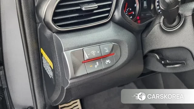 Hyundai Veloster (JS) 2019 Серый из Кореи, фото 5