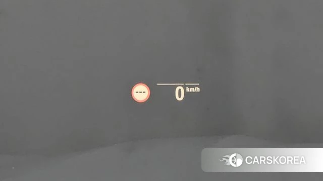 BMW X7 (G07) 2020 Белый из Кореи, фото 5