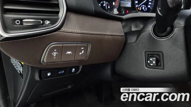 Hyundai Grandeur IG 2018 Белый из Кореи, фото 5