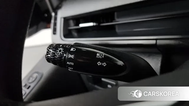 Hyundai Staria 2024 Серебряный из Кореи, фото 5