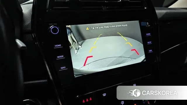 Ssangyong Berry New Tivoli 2021 Белый из Кореи, фото 5