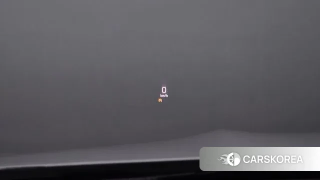 Mercedes-Benz CLS-Class C257 2020 Белый из Кореи, фото 5