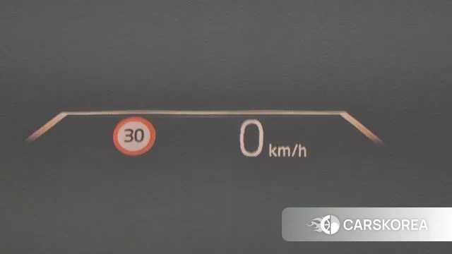 BMW X1 (U11) 2025 Черный из Кореи, фото 5