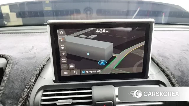 Hyundai Casper 2022 Белый из Кореи, фото 5