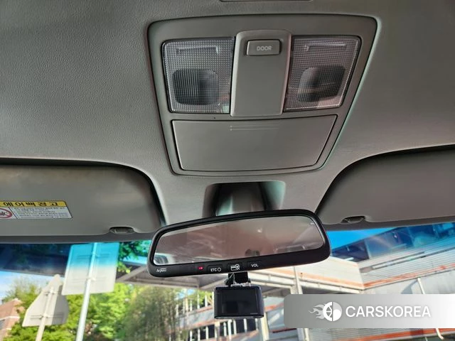 Kia The New Ray 2018 Белый из Кореи, фото 5