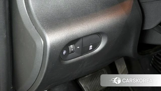 Hyundai Casper 2023 Белый из Кореи, фото 5