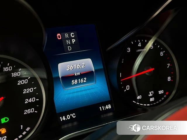 Mercedes-Benz V-class 2021 Черный из Китая, фото 5