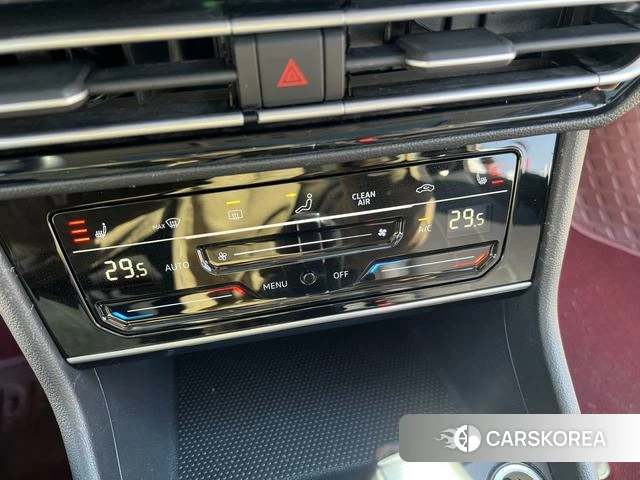 Volkswagen Lavida 2022 Белый из Китая, фото 5