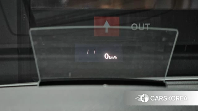 Volkswagen Passat GT (B8) 2018 Белый из Кореи, фото 5