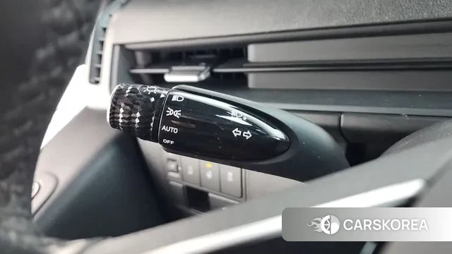 Hyundai Staria id 3487457 из Кореи 5