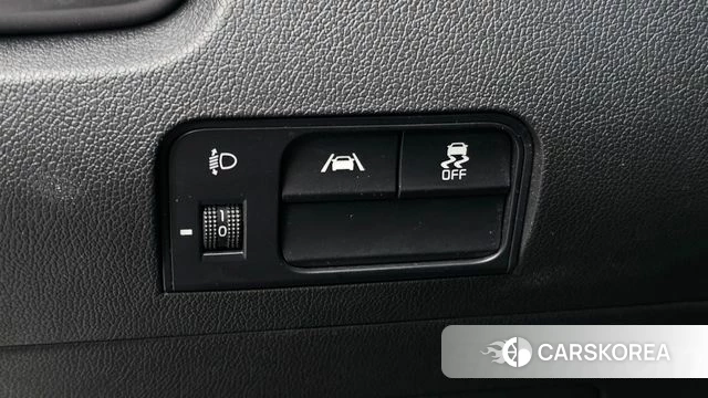 Kia Sorento 4th Generation 2020 Белый из Кореи, фото 5