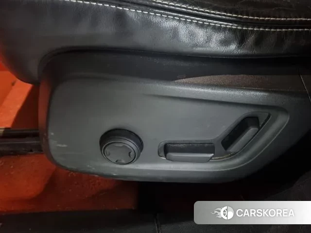 Volvo XC40 id 3226554 из Кореи 5