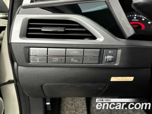 Ssangyong Beautiful Korando id 2641912 из Кореи 5